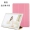 Bao đựng cho TPC T10 10,1 inch tablet da bảo vệ tay áo Taipower T20 nhà ở hãng - Phụ kiện máy tính bảng