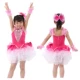 Truyện cổ tích thiếu nhi điên châu chấu biểu diễn sân khấu trang phục thiếu nhi cào cào vua kịch chơi giun