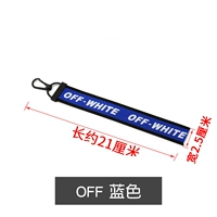 С синего цвета 【】】