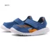 Giày bé trai Adidas 2019 hè mới Giày thể thao đi biển Velcro dép Baotou nhẹ BA93765 - Giày dép trẻ em / Giầy trẻ giày trẻ em nữ Giày dép trẻ em / Giầy trẻ