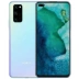 HONOR / Honor V30 PRO Kirin 990 chip ma trận chế độ kép 5G điện thoại di động chính hãng Huaweis - Điện thoại di động Điện thoại di động