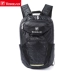 Ba lô Pathfinder Du lịch ngoài trời 20L Túi leo núi siêu nhẹ Du lịch chống nước Ba lô ZEBG80117 cặp chống gù Ba lô