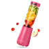 máy xay sinh tố Máy ép trái cây gia đình Joyoung / 九 阳 L3-C82 máy xay vitamix Máy ép trái cây