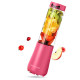 máy xay sinh tố Máy ép trái cây gia đình Joyoung / 九 阳 L3-C82 máy xay vitamix