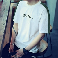 XQ02-White