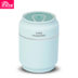 Ý tưởng từ khóa Rainbow Morning mini humidifier home office desktop cầm tay ba trong một phun cá tính món quà sáng tạo - Máy giữ ẩm máy phun sương tạo ẩm cho phòng điều hoà Máy giữ ẩm