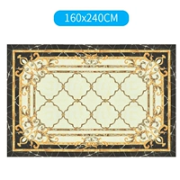 160x240cm