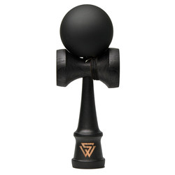 승자 Kendama 흑기사 경쟁 유행 초보자 초보자 전문 검 공 유행 스킬 공