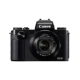 Máy đọc ảnh kỹ thuật số Canon / Canon PowerShot G5 X HD Máy đọc thẻ Canon G5X - Máy ảnh kĩ thuật số