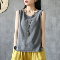 № 2 Deep Grey