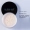 BLEUNUIT Dark Blue Makeup Li Yan Petal Powder Set Makeup Powder Control Oil Moisturising Kem che khuyết điểm chính hãng