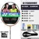 Vợt cầu lông Yonex CAB6000 7000 CABBONLITE B6500I Người mới bắt đầu