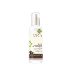 Franinka Moringa Seed Clarifying Daytime Multi-effect Protective Lotion 120ml ແຍກມົນລະພິດ, ບັນເທົາ, ຊຸ່ມຊື່ນ ແລະ ຊຸ່ມຊື່ນສຳລັບຜູ້ຍິງ