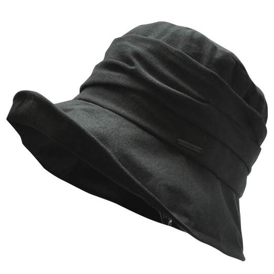 Sun protection UPF50+ breathable and non-stuffy sun hat