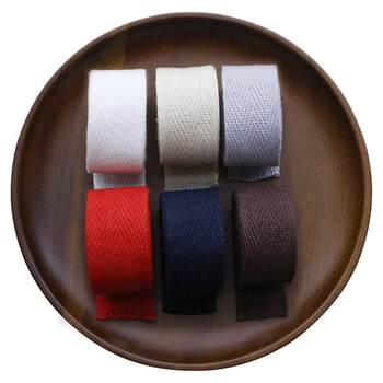 5m price pure cotton edge strip clothing handmade diy home 5m price pure cotton edge strip clothing handmade diy home