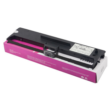 Original yingmei jmr130 ribbon 630k