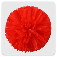 Красное кольцо