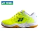 Trang web chính thức Giày cầu lông trẻ em YONEX Yonex nam và nữ Giày thể thao thiếu niên YY 380 / 280JR / 6LDJR jordan dior cổ thấp