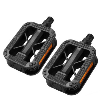 ພອດສາກໄຟລົດ lithium dc2.12.5 ກັນນໍ້າ