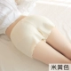 Quần an toàn chống ánh sáng mùa hè nữ mỏng có thể mặc quần legging ren bên trong và bên ngoài ba điểm quần short bảo hiểm chống sói lỏng lẻo