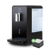 Great Wall Speed ​​Hot Desktop Ngăn kéo Mini Ngay lập tức Nhà nhỏ Uống nước văn phòng Máy nước nóng máy lọc nước makxim Nước quả