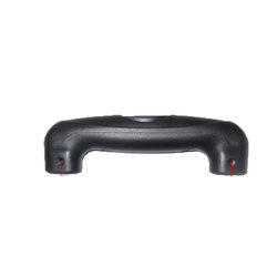 ອຸປະກອນເສີມກະເປົ໋າ Trolley Trolley handle Luggage carry handle trolley luggage bag Trolley repair Trolley handle