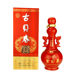 39% Laojiao Dabaibaijiu Luzhou-flavor liquor
