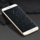 XYC iphone 5S nóng phim kính iPhoneSE 5 của Apple điện thoại di động phim 5S / 5SE màng bảo vệ - Phụ kiện điện thoại di động