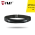 TMT túi ngoài trời chạy túi điện thoại di động nam nữ thể thao đa chức năng cá nhân vô hình thời trang nhẹ túi nhỏ túi đai đeo bụng chạy bộ Túi