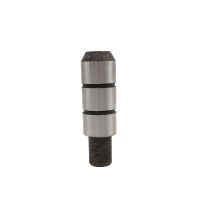 Wind pick Accessories g10G11G12G15 Pituhide Blocking клапан Couply Couply Gas Guide Spring Length