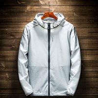 8207 светло-серый мальчик