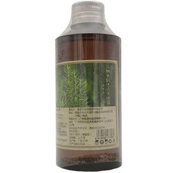 Dong Xin's verbenalone rosemary hydrosol wet compress ລົບສິວ, ລົບຫົວດໍາ, ຮູຂຸມຂົນນ້ອຍລົງ flagship store ເວັບໄຊທ໌ຢ່າງເປັນທາງການ