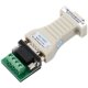 Passive rs485 module industrial grade communication converter