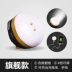 Chuan Yue ngoài trời chiếu sáng ngựa khẩn cấp sạc điện cắm trại di động ánh sáng nướng lều lều đèn led đèn pin uv Đèn ngoài trời