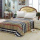 Twill bông ở Nam Cực ga giường đơn