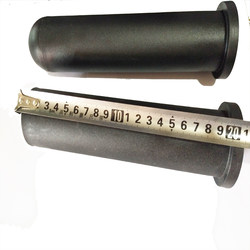 Fitness Equipment Accessories Barbell Sleeves Plastic Parts Hanging Pieces Sleeve Accessories Dumbbell Plates Barbell Plates Home Accessories