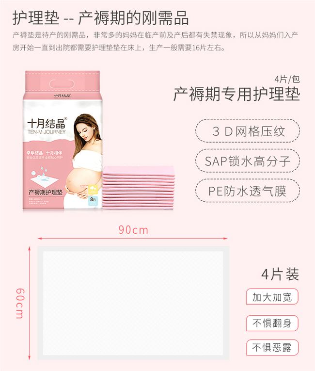 Nguồn cung cấp Mùa xuân thai sản và sinh con gói nhập học trọn bộ mùa hè sau sinh thực tế giam giữ phụ nữ mang thai - Nguồn cung cấp tiền sản sau sinh
