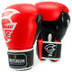 Adult boxing gloves 16oz Muay Thai Sanda boxing gloves 14