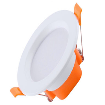 Adelaide led living room ceiling energy-saving downlight