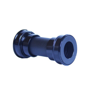 Taiwan neco road bike shimano mountain bike