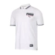 PUMA / Bộ đồ thể thao nam Counter ngụy trang mùa hè Ngụy trang ngắn tay áo sơ mi Polo Spot 576421