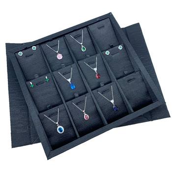 Thai silk jade jade collection jewelry with cover