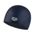 Mũ bơi trẻ em Arena Arina mũ bé trai và bé gái màu silicone không thấm nước mũ thể thao không đầu được trang bị 	mua mũ bơi ở đâu Mũ bơi