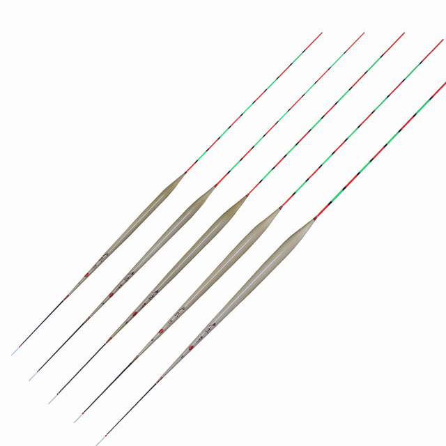 How fast can Luliang's reed float turn over with short legs and long body?