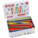Children's Math Stick Wooden Educational Toy