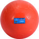Soft volleyball high school entrance examination students cushion ball training special sponge ball junior high school students standard special ball volleyball soft volleyball