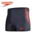 Quần bơi Speedo Quần đấm bốc nam quyền anh Nam bơi đầm