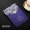 thép bú phim Huawei M3 phiên bản trẻ 10.1 inch phẳng bảo vệ vỏ BAH-W09 BAH-AL00 bao da máy tính thả vỏ - Phụ kiện máy tính bảng ốp ipad