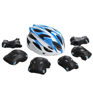 Cycling equipment skating sports anti-fall roller skating protective gear