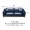 Ánh sáng sang trọng tại Hong Kong phong cách hậu hiện đại sofa da xuống ba Da Latex sofa căn hộ góc phòng khách kích thước da - Ghế sô pha